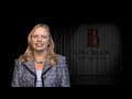 Budget Update by LBCC Vice President Ann-Mari...