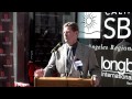 LBCC Downtown Small Business Development Cent...