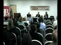 LBCC - Host Forum on California's Master Plan for Higher Education - Part 1