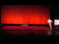 DANCE13ROUGHCUT