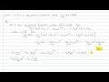 Proofs in Differential Calculus - Direct Subs...