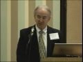 REEC presents Bob Clark: Licensing & Enforcement Update and Legislative & Education Issues