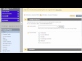 Add a TA to your Blackboard Course V2..