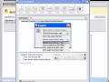 Creating and Using Voice Boards in Blackboard 9.1