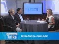 MiraCosta College on KOCT - Segment 3