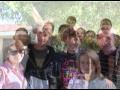 Honors Video