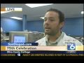 MiraCosta College Biotech Program Live Shot #...