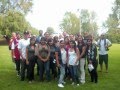 FIRST YEAR EXPERIENCE PROGRAM AT MIRACOSTA