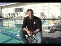 Modesto Area Aquatic Club