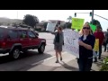 March_for_Education_Ve_Mar29_441pm.mp4