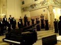 Moreno Valley College Chamber Singers 2012-Hold On, Hogan