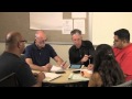 Mt San Jacinto College Language Tools Course Demo Video