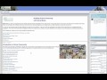 Tutorial: Building Online Community with Soci...