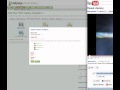 How to Embed a YouTube Video into Mahara