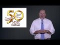 MSJC 50th Anniversary Project