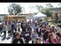 High School Senior Day 2013 - 1