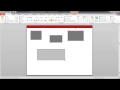 Draw, Resize, Move, and Maintain Aspect Ratio