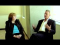 MPICT's Winter 2013 ICT Educator Conference - Interview with Peggy Maxson