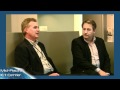 2012 Interview with CompTIA's Alan Rowland