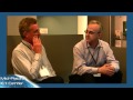 2012 Interview with IBM's Rick McKean