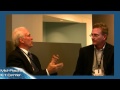 2012 Interview with NetApp's Mark Conway