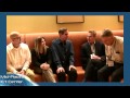 2012 Interview with Dave Nelson, Kim Yohannan, Rich Weeks and Michael McKeever