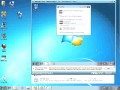 TEACHING STUDENTS WINDOWS 7 TIPS, TRICKS AND HINTS