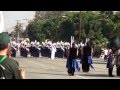 Montebello HS - Marquette University March -...