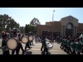 Foothills MS - Torch of Liberty - 2012 Chino...