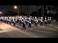 Montebello HS - Marquette University March -...