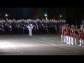 Roosevelt HS - The Directorate - 2012 Covina...
