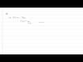 Proofs in Differential Calculus - The Derivative of x is 1