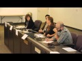 Planning & Priorities Committee 2012-04-0...
