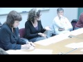 Calendar Committee Meeting 2012-04-26
