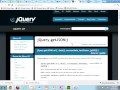 Jay Peretz CS 55 11 Programming Webpages with JavaScript, jQuery and AJAX 10162012