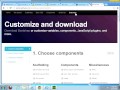 Jay Peretz   CS53 11B Advanced Dreamweaver 02132013