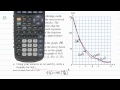 Intermediate Algebra - Exponential Functions: Solving Exponential Equations (no logs)