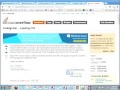 Terrence Haynes CS 55 13 PHP Programming 12102012