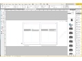 Donna Caldwell CS 72 11A Adobe InDesign 1 More on Master Page Elements 05 02 2013