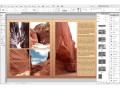Donna Caldwell CS 72 11A Adobe InDesign 1 Navigating within InDesign 01202013