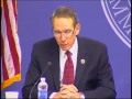 January 2014 Board of Governors Meeting - Day 1, Part 1