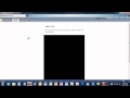 Blackboard 9 Voice Email from Students to Instructors