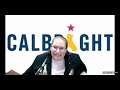 Calbright College Board of Trustees Meeting |...