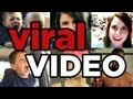 The Worlds of Viral Video | Off Book | PBS Digital Studios