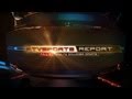 PTVSports Report Laney College Athletics (S3 E4)