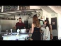 OC's Top Destinations Episode 3 (TV2-S13)