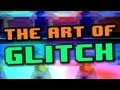 The Art of Glitch | Off Book | PBS Digital Studios