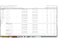 Etudes Gradebook Explained 