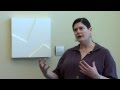Artist's Studio | Connie Goldman