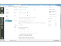 Canvas Gradebook 